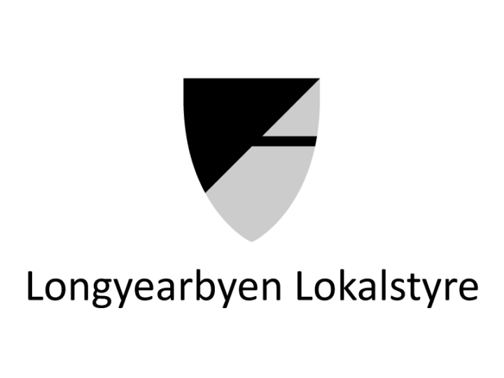 Referanse KE Automasjon, Longyearbyen Lokalstyre