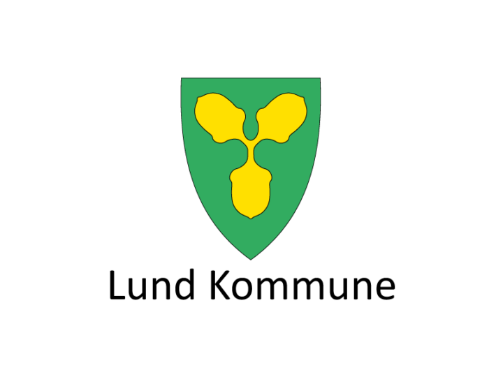 Lund Kommune