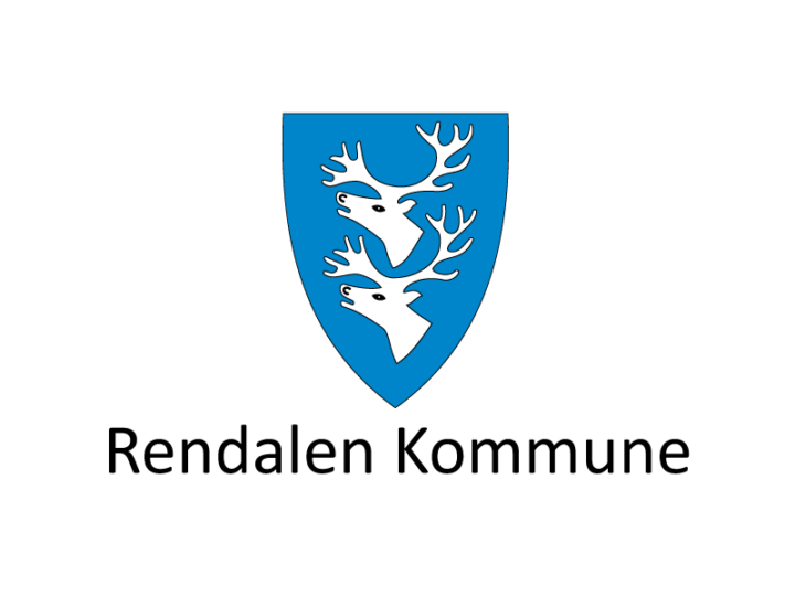 Rendalen Kommune