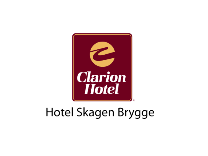 Skagen Brygge Hotel