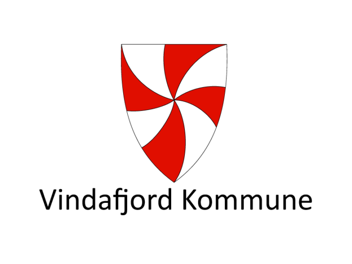 Vindafjord Kommune